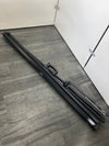 サンワサプライスクリーン 商品画像14