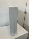 キーボックス 商品画像2