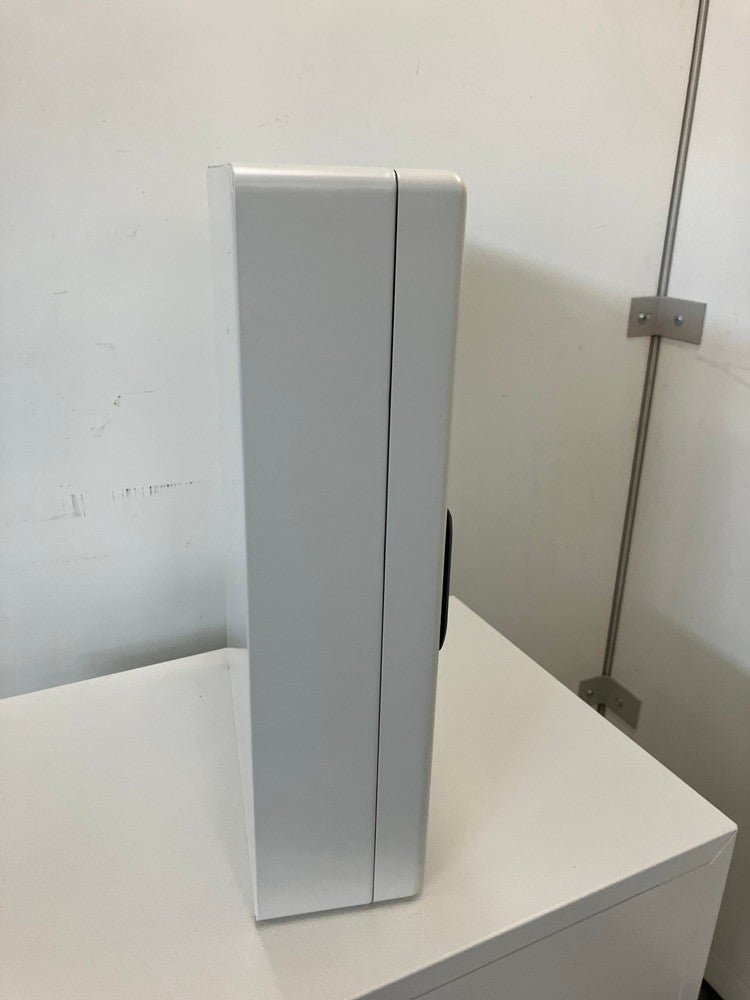 キーボックス 商品画像2