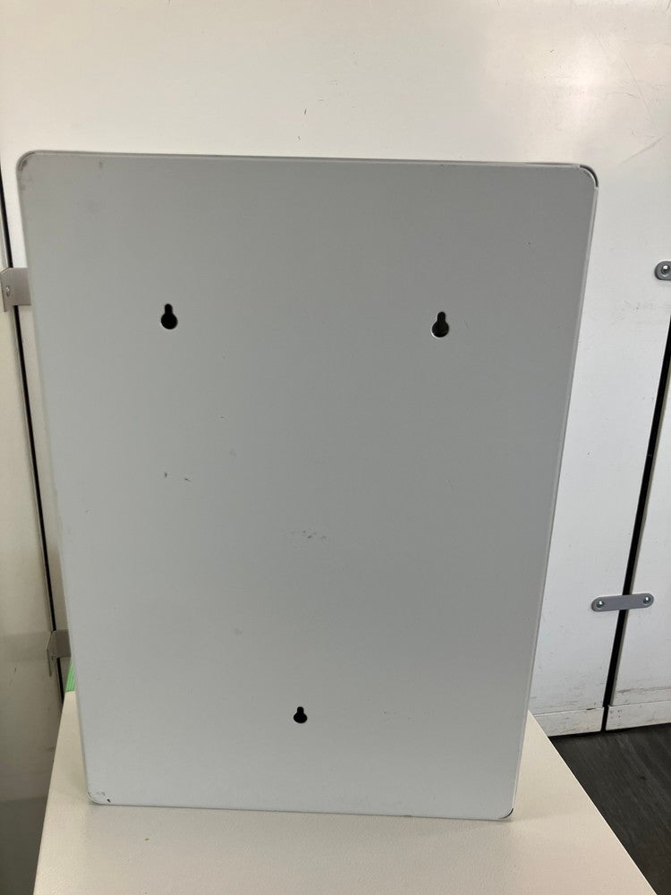 キーボックス 商品画像3