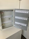 キーボックス 商品画像5