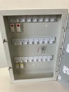 キーボックス 商品画像6