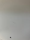 キーボックス 商品画像8