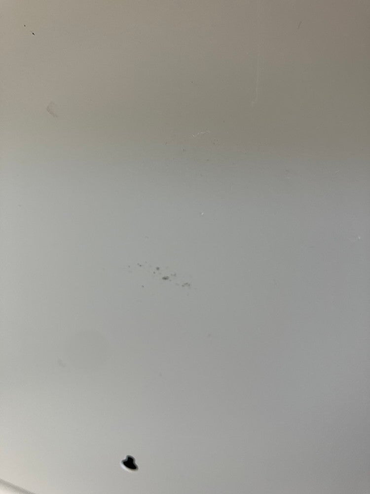 キーボックス 商品画像8