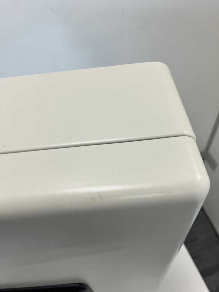 キーボックス 商品画像10