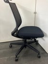 コクヨMitra2（ミトラ2）チェア ミトラ2チェア 商品画像3