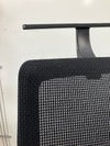 コクヨMitra2（ミトラ2）チェア ミトラ2チェア 商品画像6