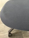 コクヨMitra2（ミトラ2）チェア ミトラ2チェア 商品画像7
