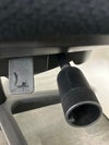コクヨMitra2（ミトラ2）チェア ミトラ2チェア 商品画像9