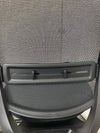 コクヨMitra2（ミトラ2）チェア ミトラ2チェア 商品画像10