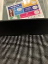 コクヨMitra2（ミトラ2）チェア ミトラ2チェア 商品画像11