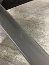 コクヨMitra2（ミトラ2）チェア ミトラ2チェア 商品画像12