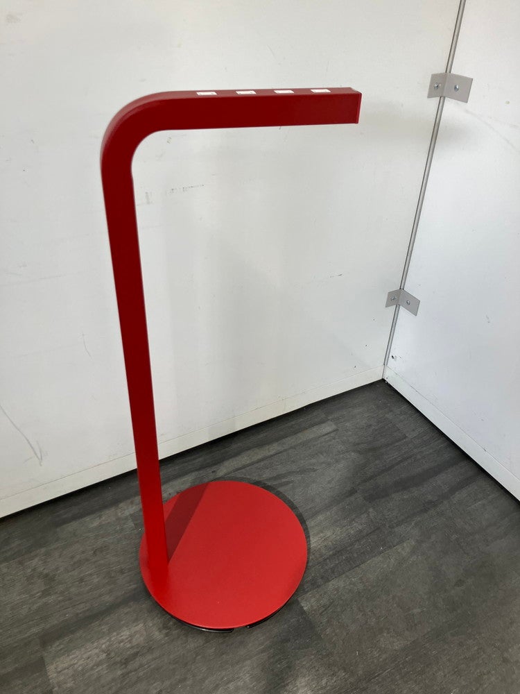 イトーキキャリータップコンセント 商品画像1