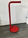 イトーキキャリータップコンセント 商品画像2