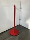 イトーキキャリータップコンセント 商品画像3