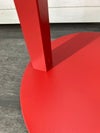 イトーキキャリータップコンセント 商品画像5