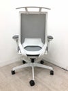 コクヨ Duora2(デュオラ2)チェア 可動肘付デュオラ2チェア 商品画像4