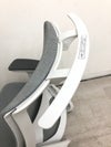 コクヨ Duora2(デュオラ2)チェア 可動肘付デュオラ2チェア 商品画像10
