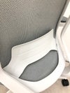 コクヨ Duora2(デュオラ2)チェア 可動肘付デュオラ2チェア 商品画像11
