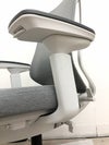 コクヨ Duora2(デュオラ2)チェア 可動肘付デュオラ2チェア 商品画像12