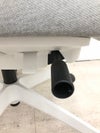 コクヨ Duora2(デュオラ2)チェア 可動肘付デュオラ2チェア 商品画像13