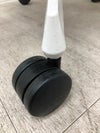 コクヨ Duora2(デュオラ2)チェア 可動肘付デュオラ2チェア 商品画像15