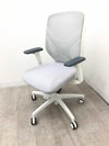 Wilkhahn（ウィルクハーン）184range IN 可動肘付INチェア 商品画像1