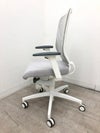 Wilkhahn（ウィルクハーン）184range IN 可動肘付INチェア 商品画像3