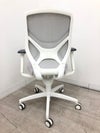 Wilkhahn（ウィルクハーン）184range IN 可動肘付INチェア 商品画像4