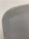 Wilkhahn（ウィルクハーン）184range IN 可動肘付INチェア 商品画像6