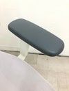 Wilkhahn（ウィルクハーン）184range IN 可動肘付INチェア 商品画像10