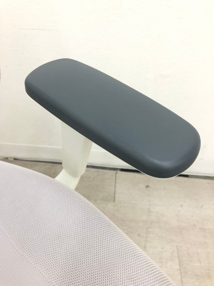 Wilkhahn（ウィルクハーン）184range IN 可動肘付INチェア 商品画像10