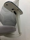 Wilkhahn（ウィルクハーン）184range IN 可動肘付INチェア 商品画像12