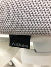 Wilkhahn（ウィルクハーン）184range IN 可動肘付INチェア 商品画像16