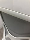 Wilkhahn（ウィルクハーン）184range IN 可動肘付INチェア 商品画像17