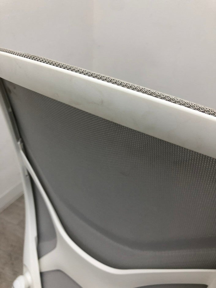 Wilkhahn（ウィルクハーン）184range IN 可動肘付INチェア 商品画像17