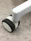 Wilkhahn（ウィルクハーン）184range IN 可動肘付INチェア 商品画像18