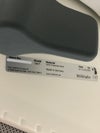 Wilkhahn（ウィルクハーン）184range IN 可動肘付INチェア 商品画像19