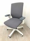Wilkhahn（ウィルクハーン）ONチェア 可動肘付ONチェア 商品画像1