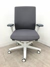 Wilkhahn（ウィルクハーン）ONチェア 可動肘付ONチェア 商品画像2