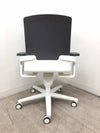 Wilkhahn（ウィルクハーン）ONチェア 可動肘付ONチェア 商品画像4