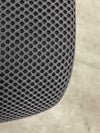 Wilkhahn（ウィルクハーン）ONチェア 可動肘付ONチェア 商品画像7