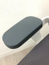 Wilkhahn（ウィルクハーン）ONチェア 可動肘付ONチェア 商品画像8