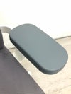 Wilkhahn（ウィルクハーン）ONチェア 可動肘付ONチェア 商品画像9