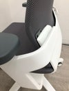 Wilkhahn（ウィルクハーン）ONチェア 可動肘付ONチェア 商品画像10