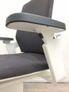 Wilkhahn（ウィルクハーン）ONチェア 可動肘付ONチェア 商品画像11