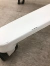 Wilkhahn（ウィルクハーン）ONチェア 可動肘付ONチェア 商品画像16