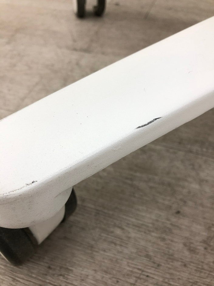 Wilkhahn（ウィルクハーン）ONチェア 可動肘付ONチェア 商品画像16