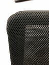 コクヨ Duora2(デュオラ2)チェア 可動肘付デュオラ2チェア 商品画像6