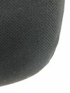 コクヨ Duora2(デュオラ2)チェア 可動肘付デュオラ2チェア 商品画像7